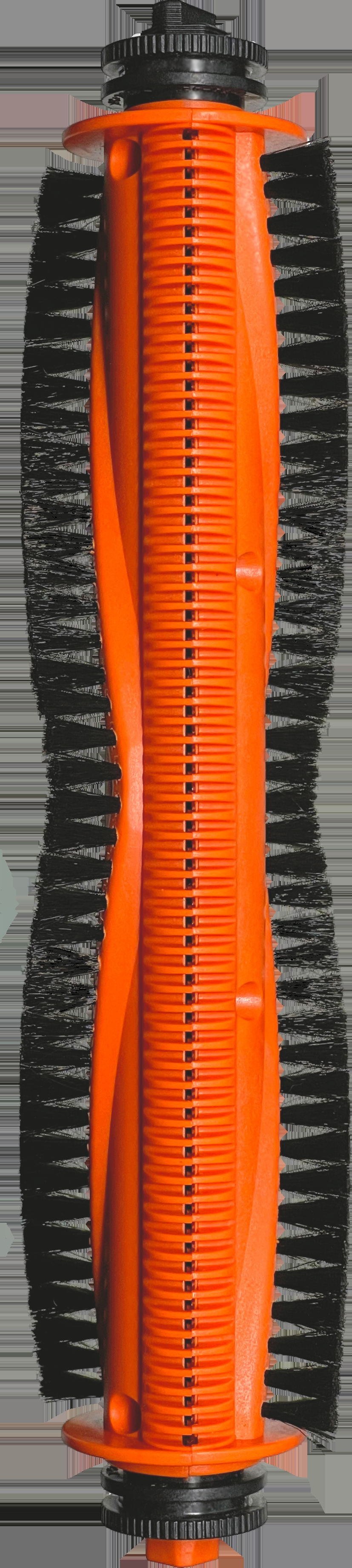 Xiaomi Harja Robot Vacuum X20 Max (Leikkaava)