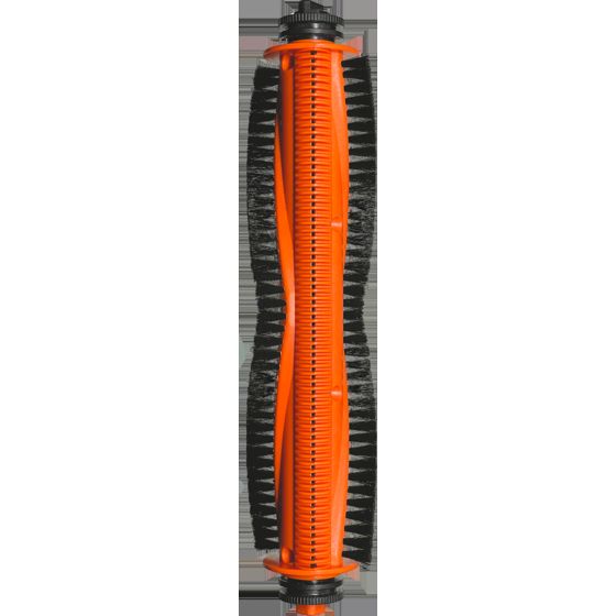 Xiaomi Harja Robot Vacuum X20 Max (Leikkaava)