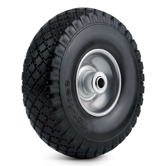 Humberg 3 00 4 Tubeless Kottik rryn Py r Musta Ja Hopea 0 00 Humberg 3 00 4 Tubeless Kottik rryn Py r Musta Ja Hopea 0 00