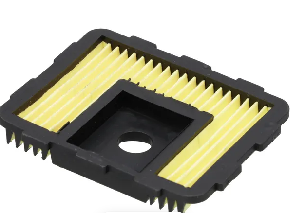 Husqvarna Paperinen Ilmansuodatin 1188045470