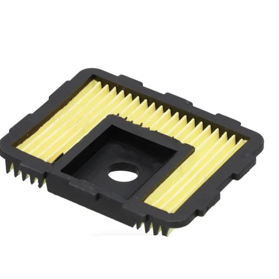 Husqvarna Paperinen Ilmansuodatin 1188045470