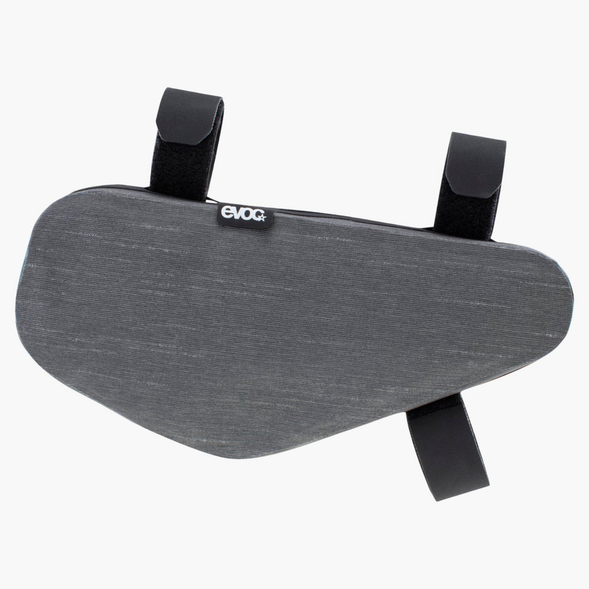 EVOC MULTI FRAME PACK WP M -runkolaukku, harmaa