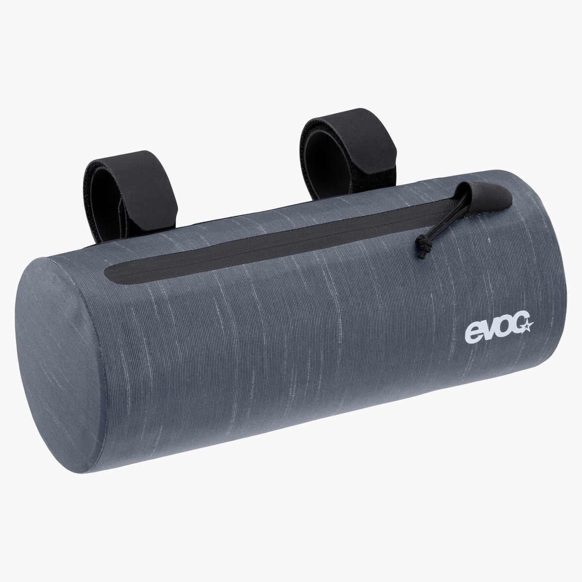 EVOC HANDLEBAR PACK WP 1,5 -tankolaukku, harmaa