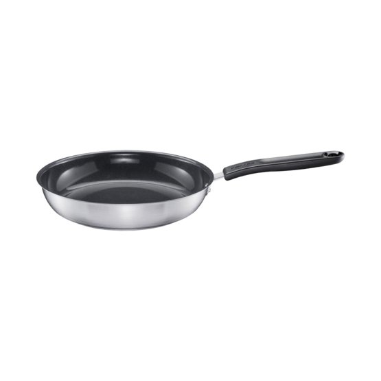 Fiskars Functional Form -paistinpannu 24 cm