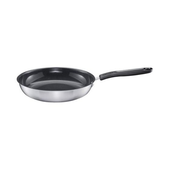 Fiskars Functional Form -paistinpannu 24 cm