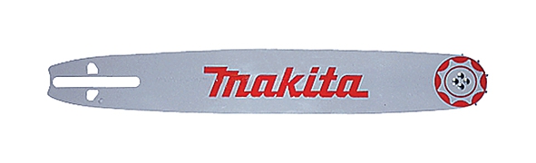 Makita -Terälevy 38 cm 3/8