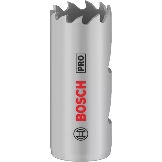 Bosch PRO Multi Material -Reikäsaha 21 mm