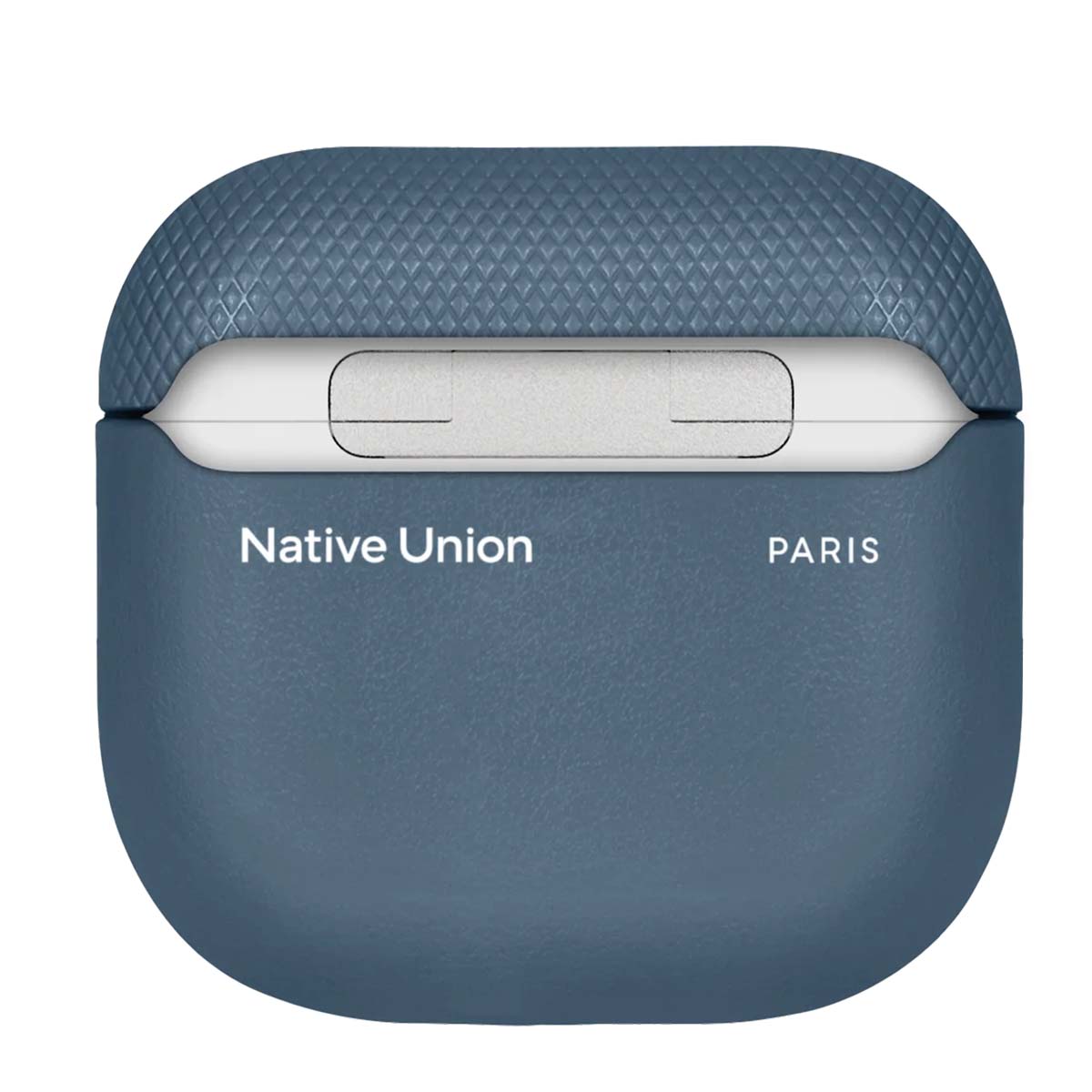 RE Classic Kuori AirPods 4 Kierrätetty Ekologinen