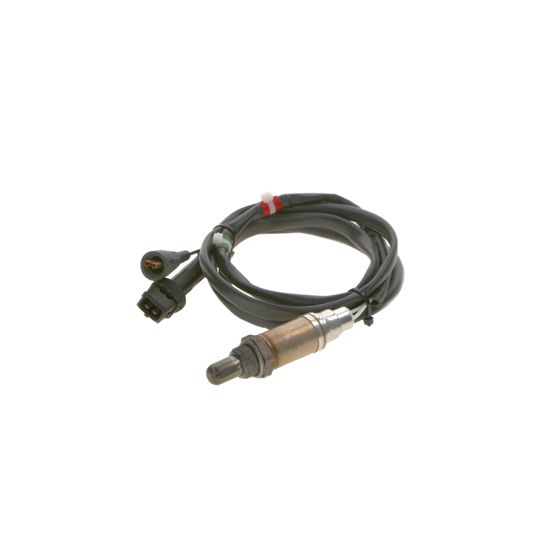 Bosch Lambda-Anturi 0258003034