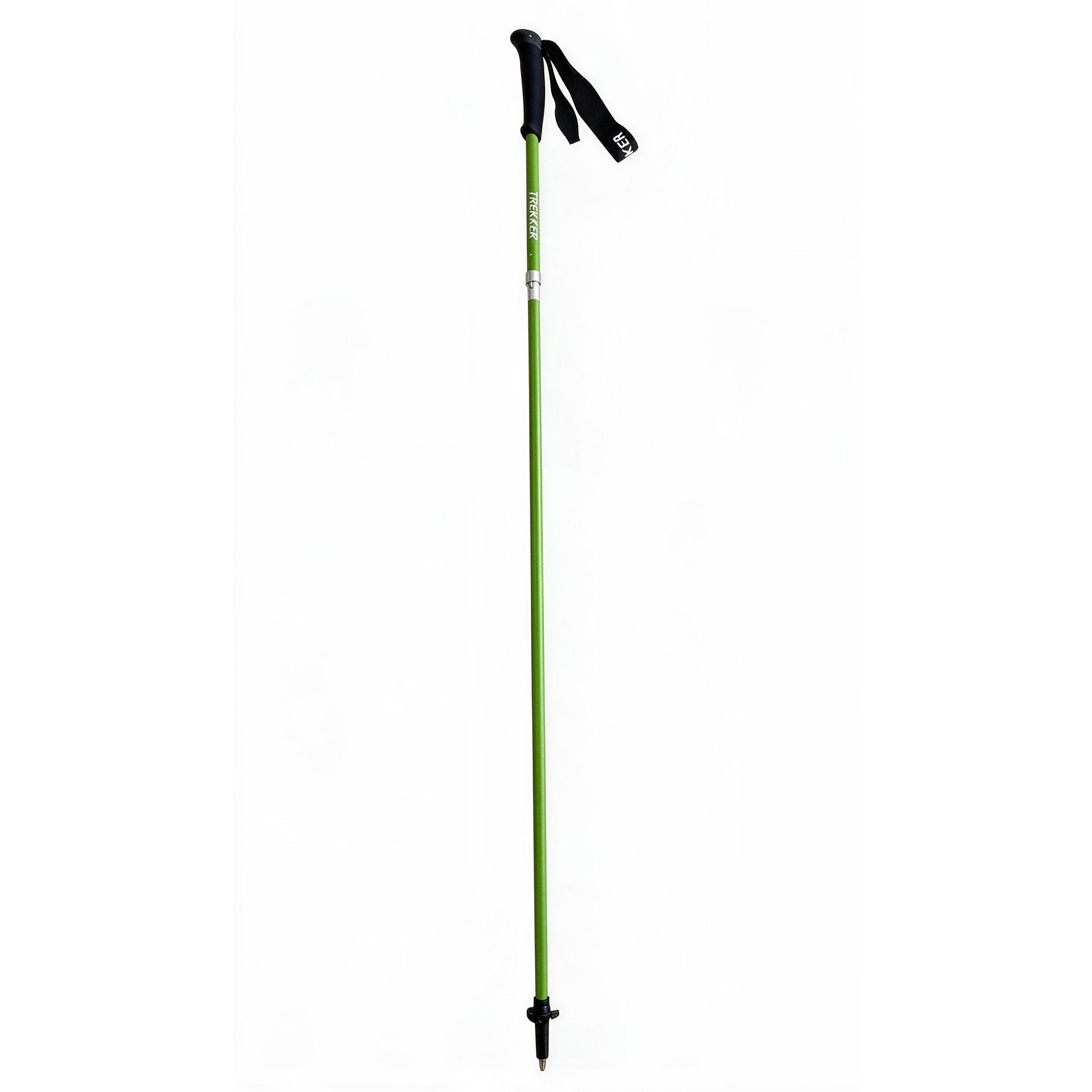 Trekker Polkujuoksusauvat Ultralight, 120cm