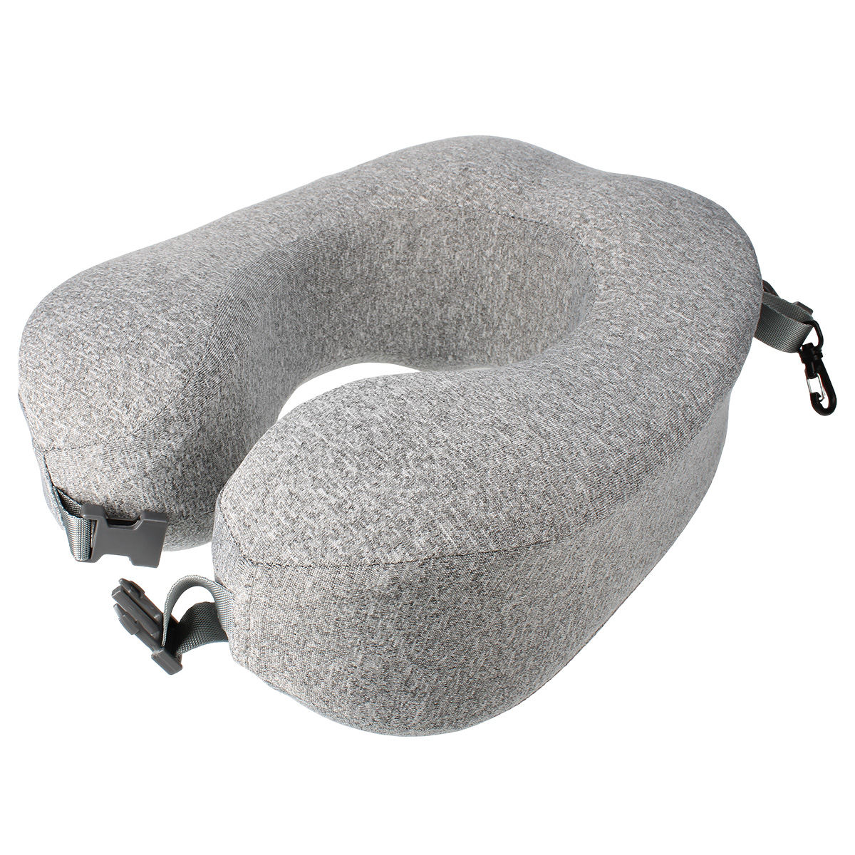 Matkatyyny Rullattava Muistivaahto