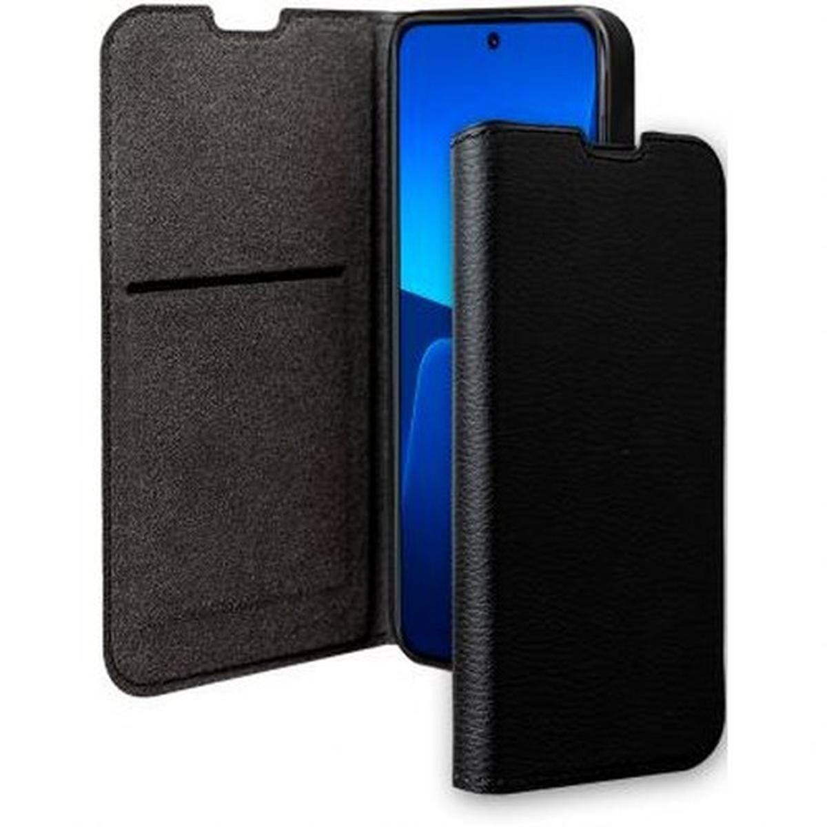 Kotelo Xiaomi 13 Folio Lompakko Tuki GRS