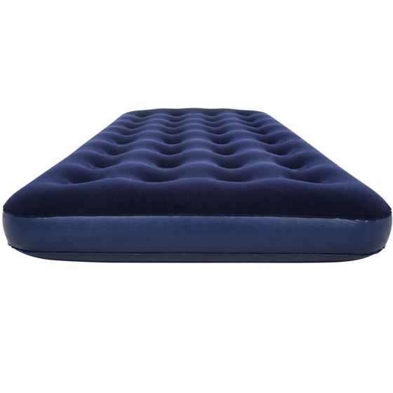 Pavillo ilmapatja 1,88m x 99cm x 22cm