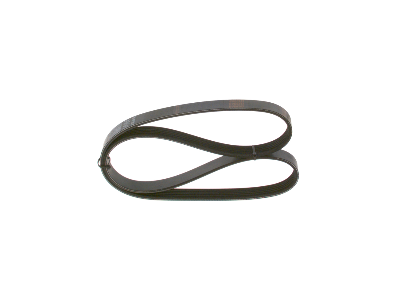 Bosch Kiilahihna 1987948437