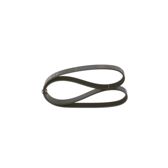 Bosch Kiilahihna 1987948437