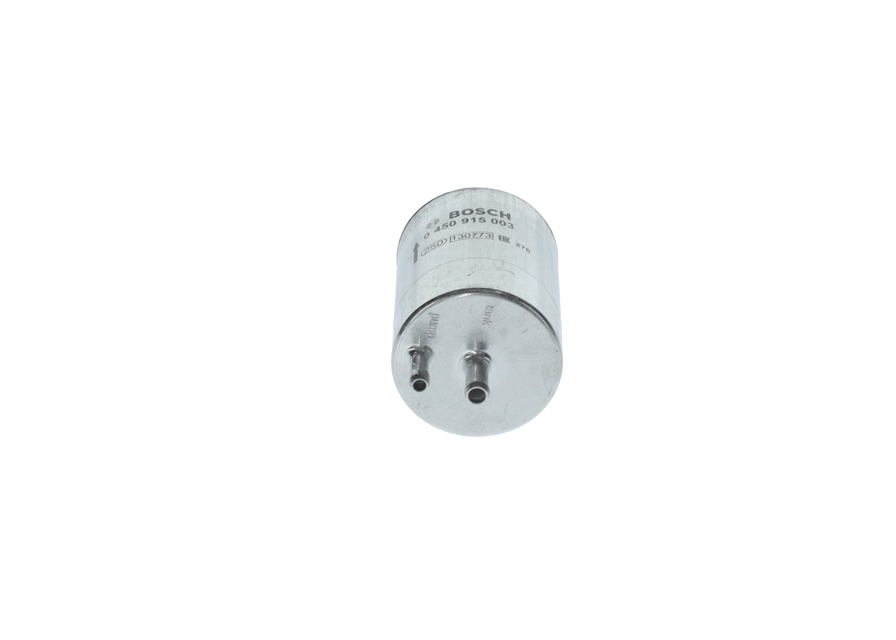 Bosch Polttoainesuodatin 0450915003