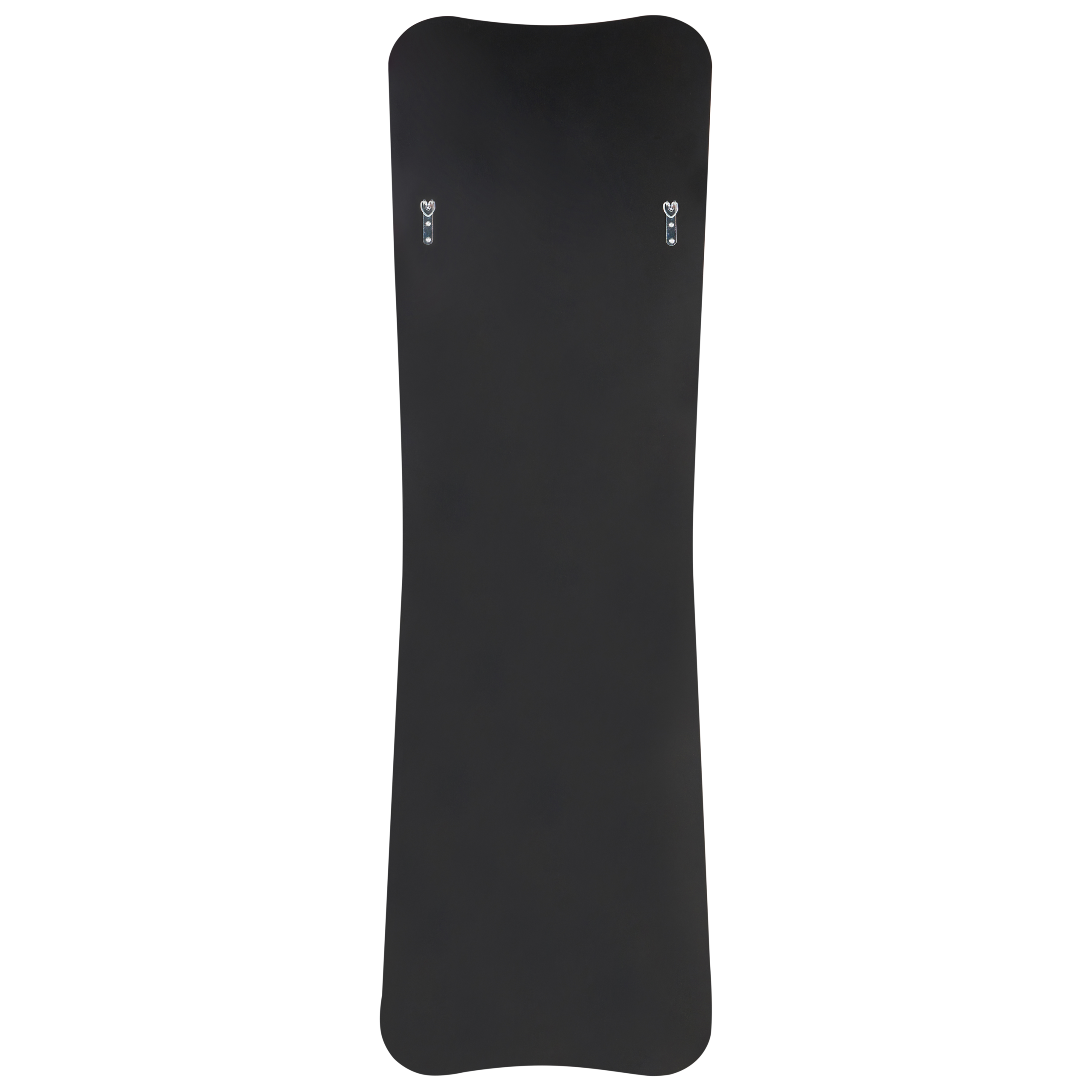 Seinäpeili BRIEUC 50 cm 160 cm Kulta