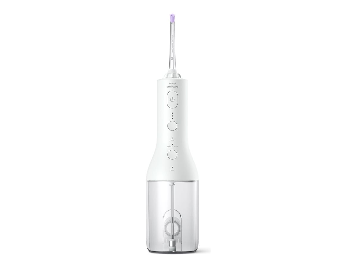 Philips Langaton suusuihku Sonicare HX3826/31
