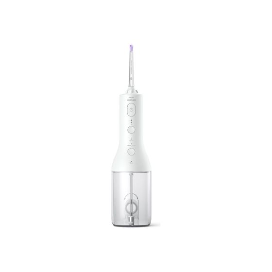 Philips Langaton suusuihku Sonicare HX3826/31