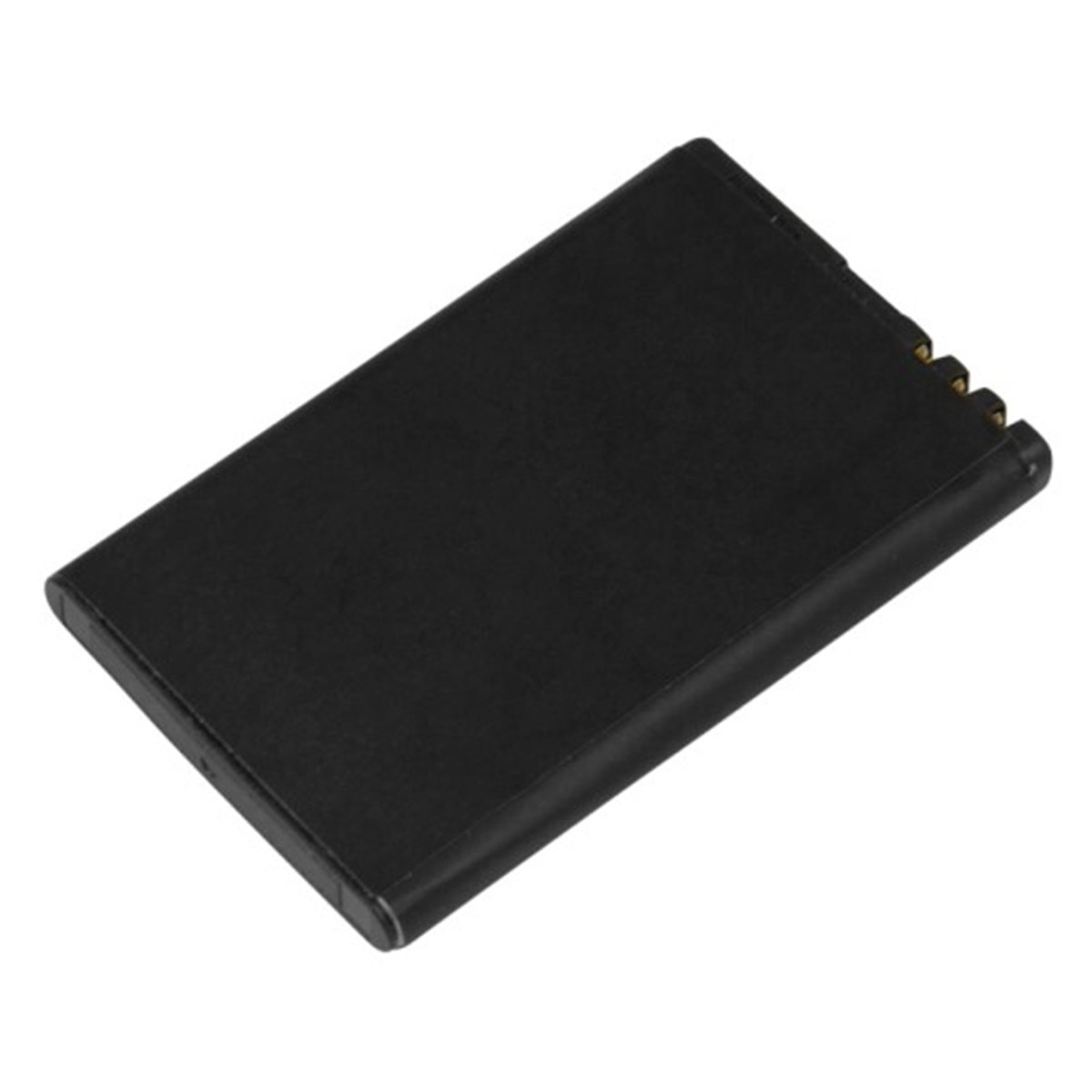 Akku Doro Primo 365:lle, Li-ion 3,7V 1200mAh 4,4Wh