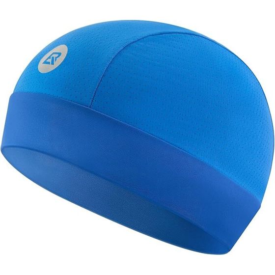 Rockbros pyöräilypipo UPF 50+