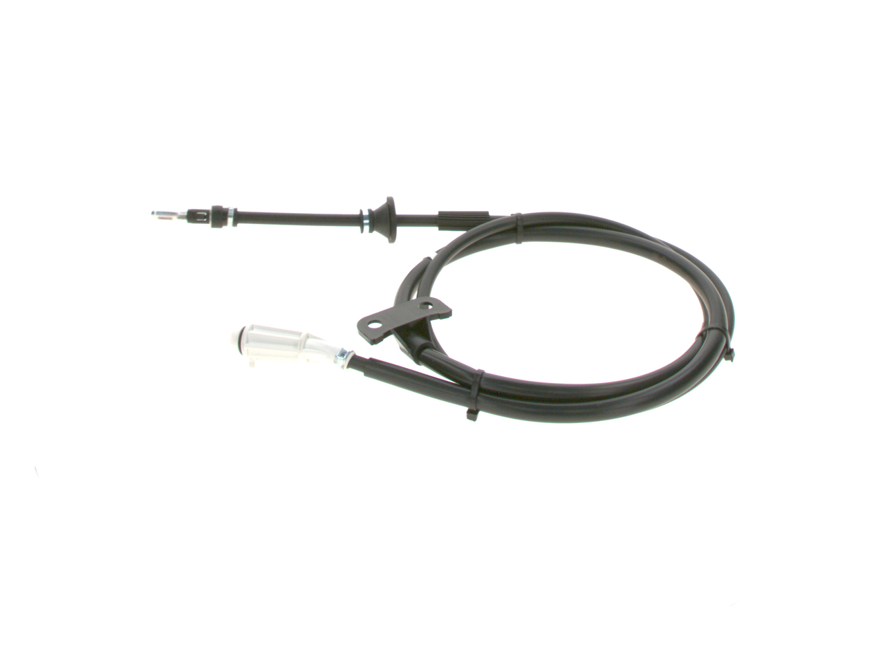 Bosch Käsijarruvaijeri 1987477248