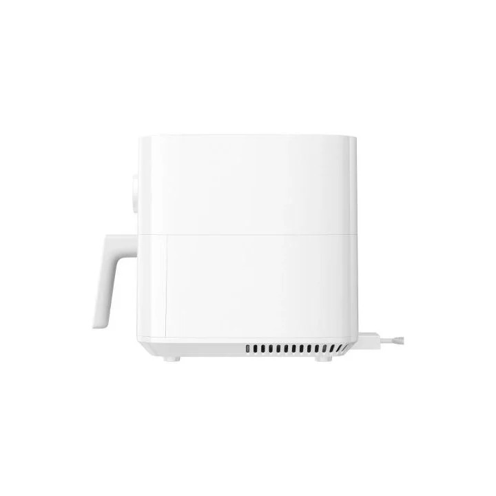 Xiaomi Smart Air Fryer 5.5L EU - Älykäs ilmakeitin (BHR8238EU)