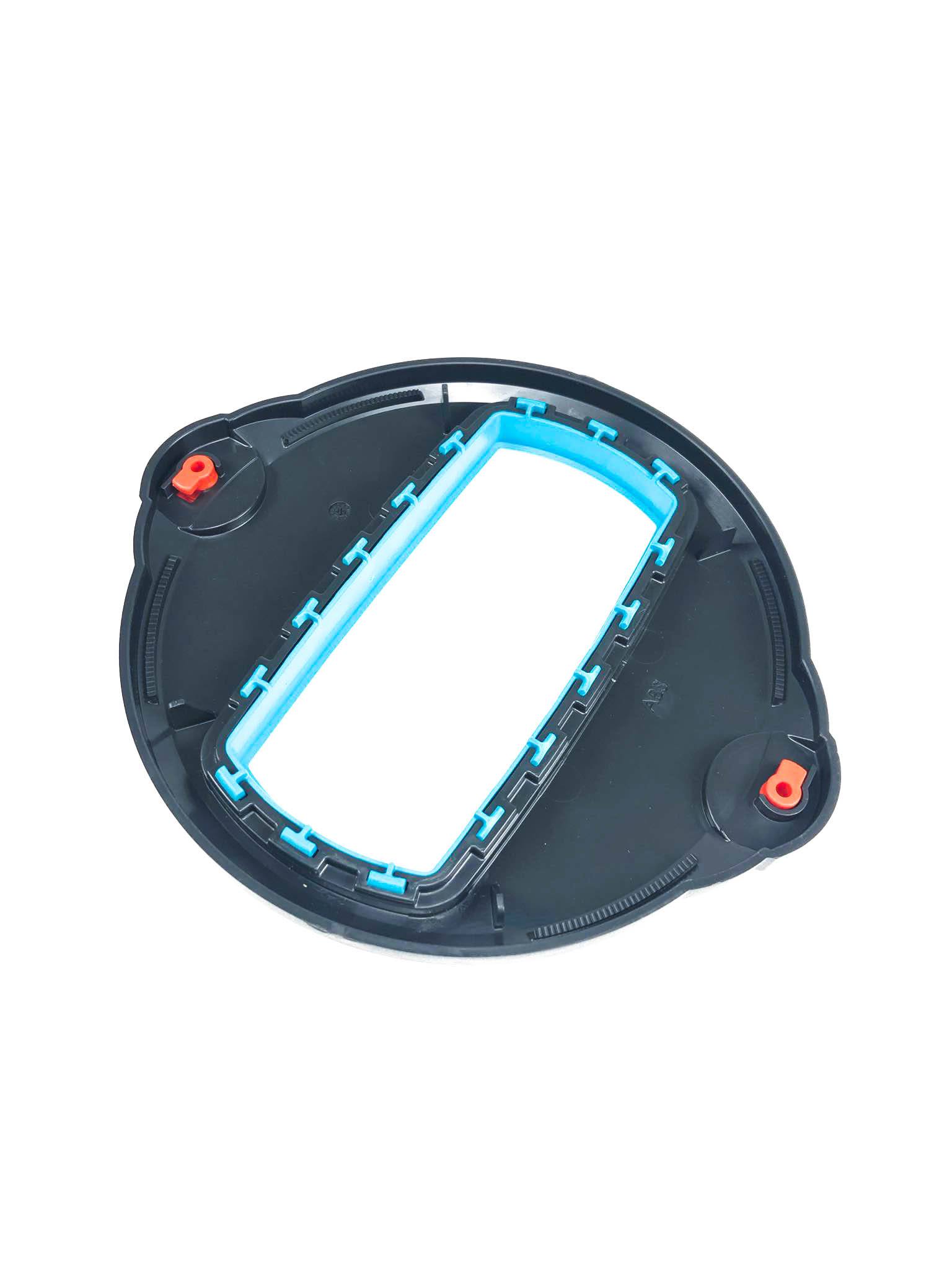 Husqvarna Gardena Os140 8223 Sprinklerin Kansi 599289401