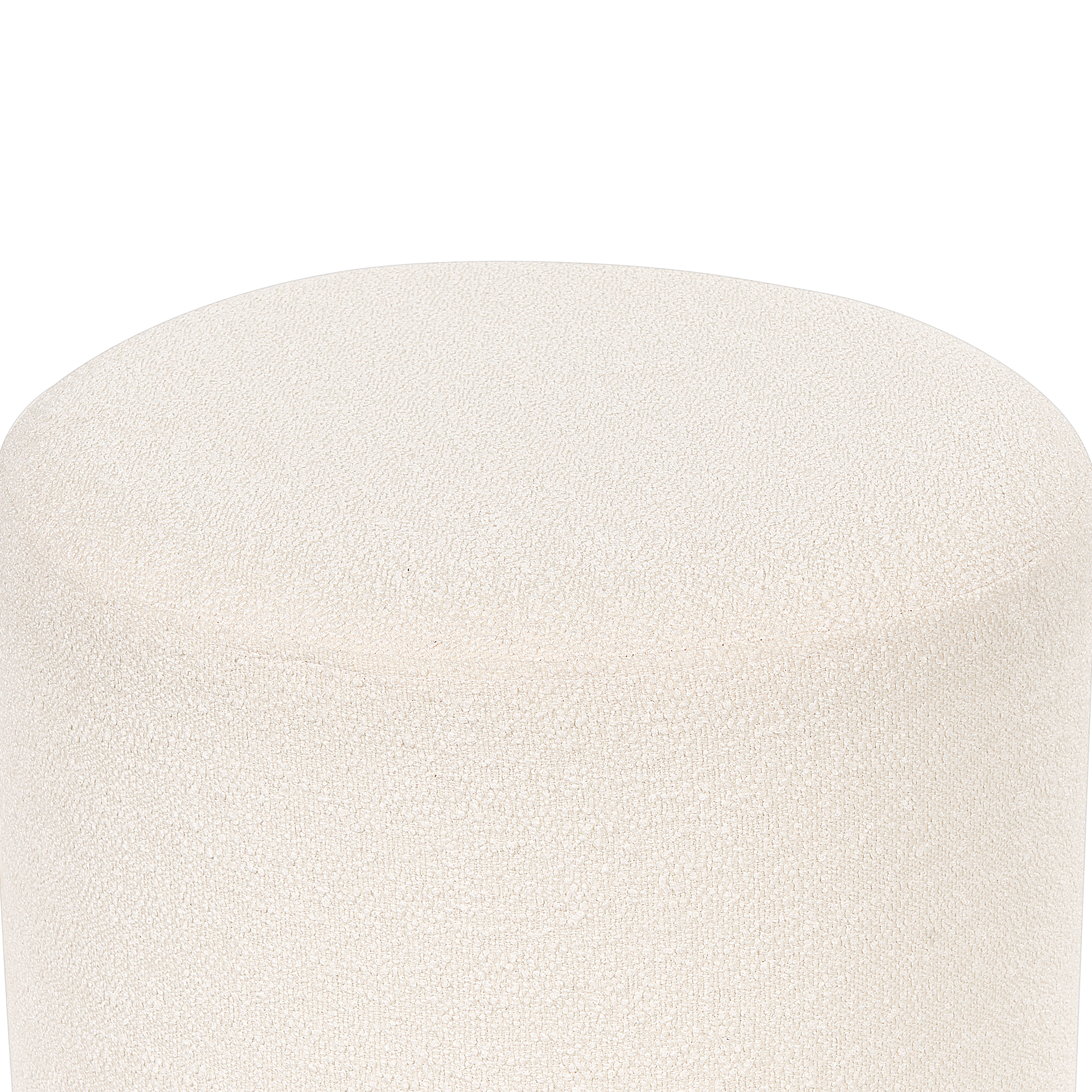 Rahi MOAB buklee Valkoinen