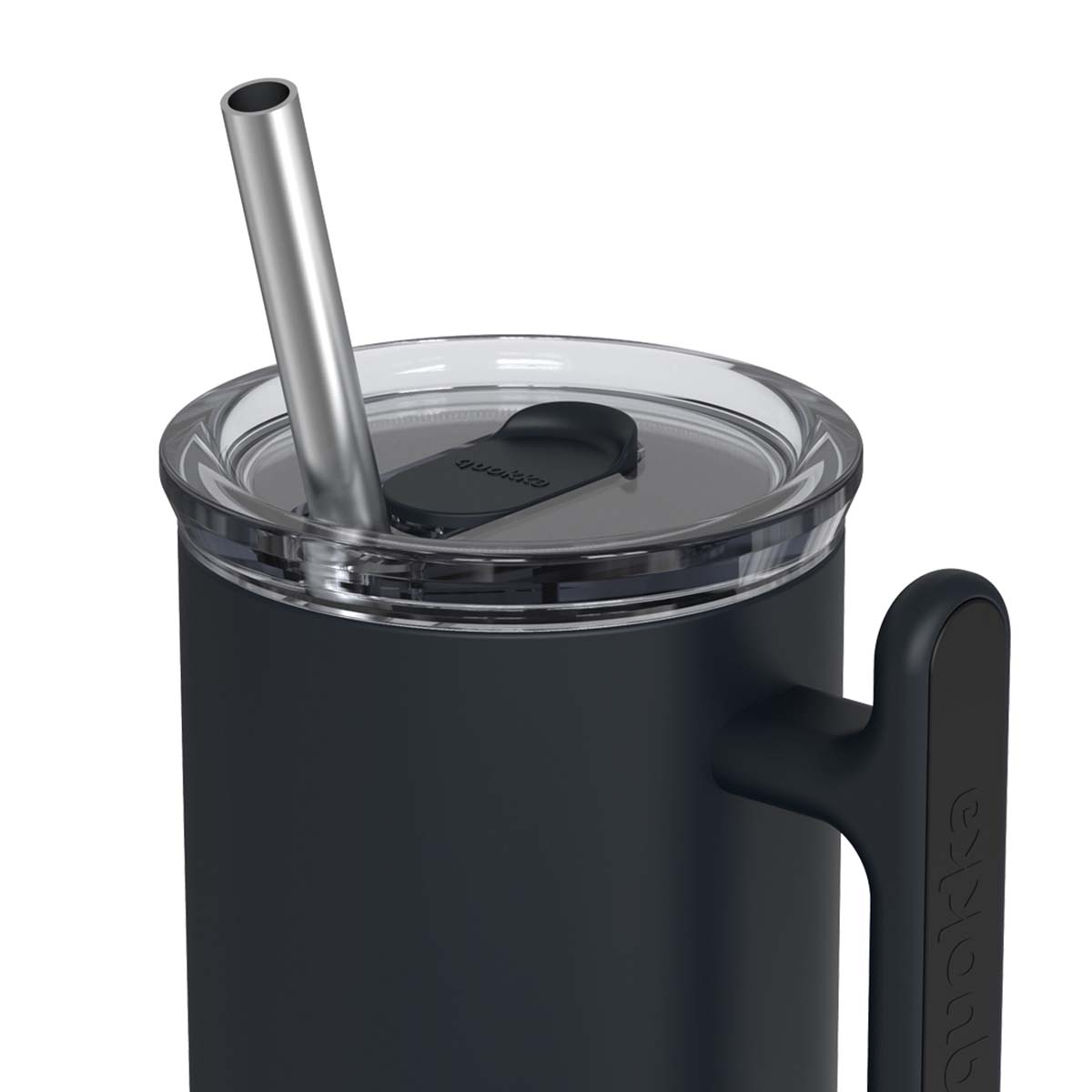 Termospullo 720ml Umi-malli integroidulla pillillä ja kahvalla