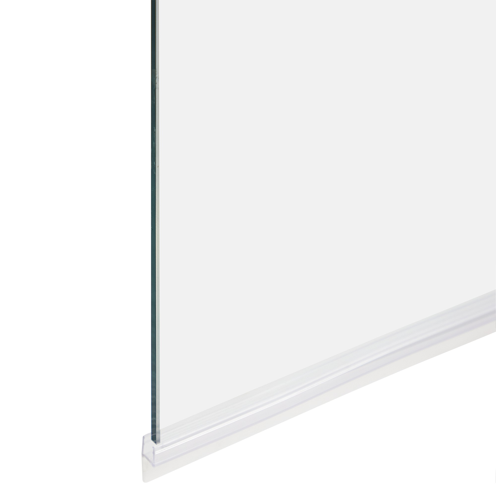 Ammeseinä LAPAN 140 x 70 cm Kulta