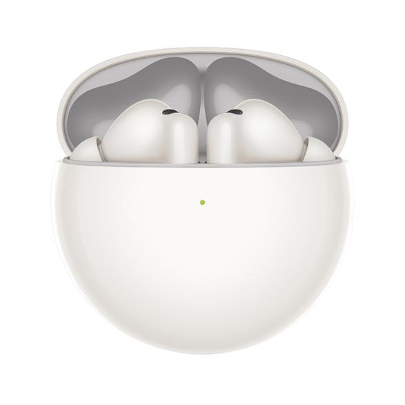 Huawei FreeBuds 7i Langattomat Kuulokkeet, Valkoinen