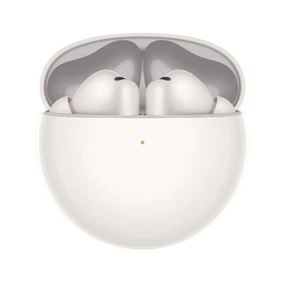 Huawei FreeBuds 7i Langattomat Kuulokkeet, Valkoinen