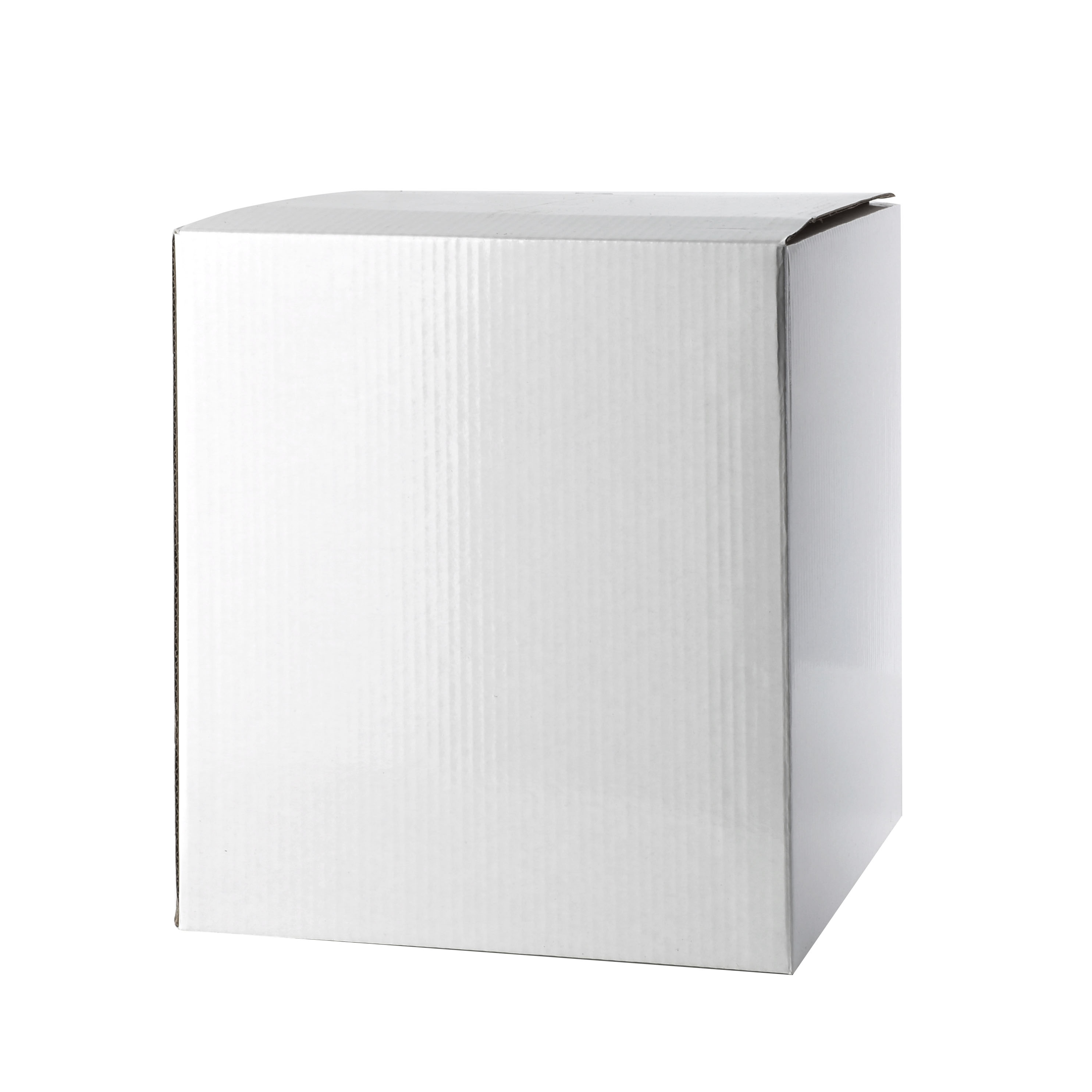 Kukkaruukku keraaminen MONDEX AVA 18x18x40 cm beige 1 kpl