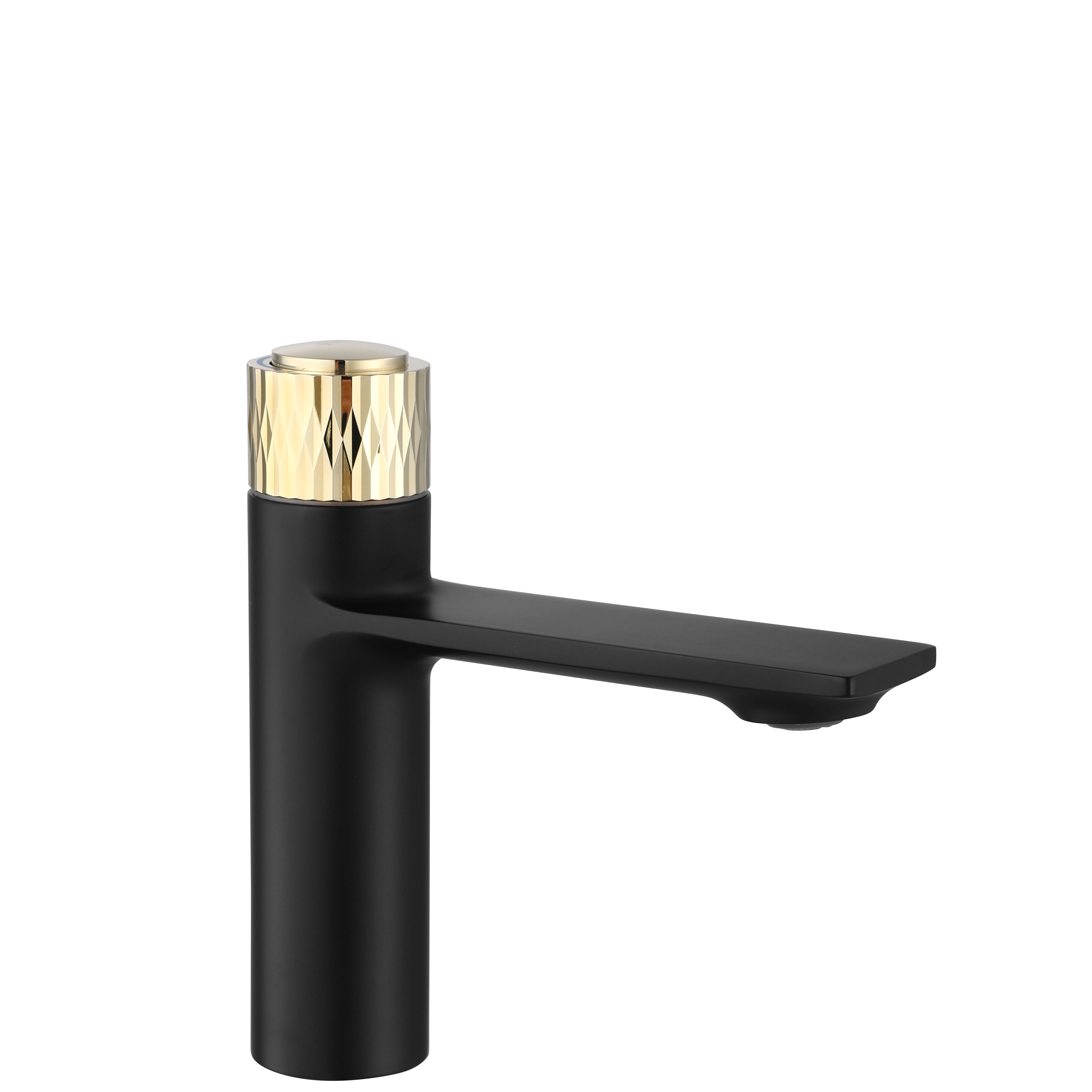 REA Pesuallashana MY1902-2XBG STORM musta kulta, 15X4,2X15CM