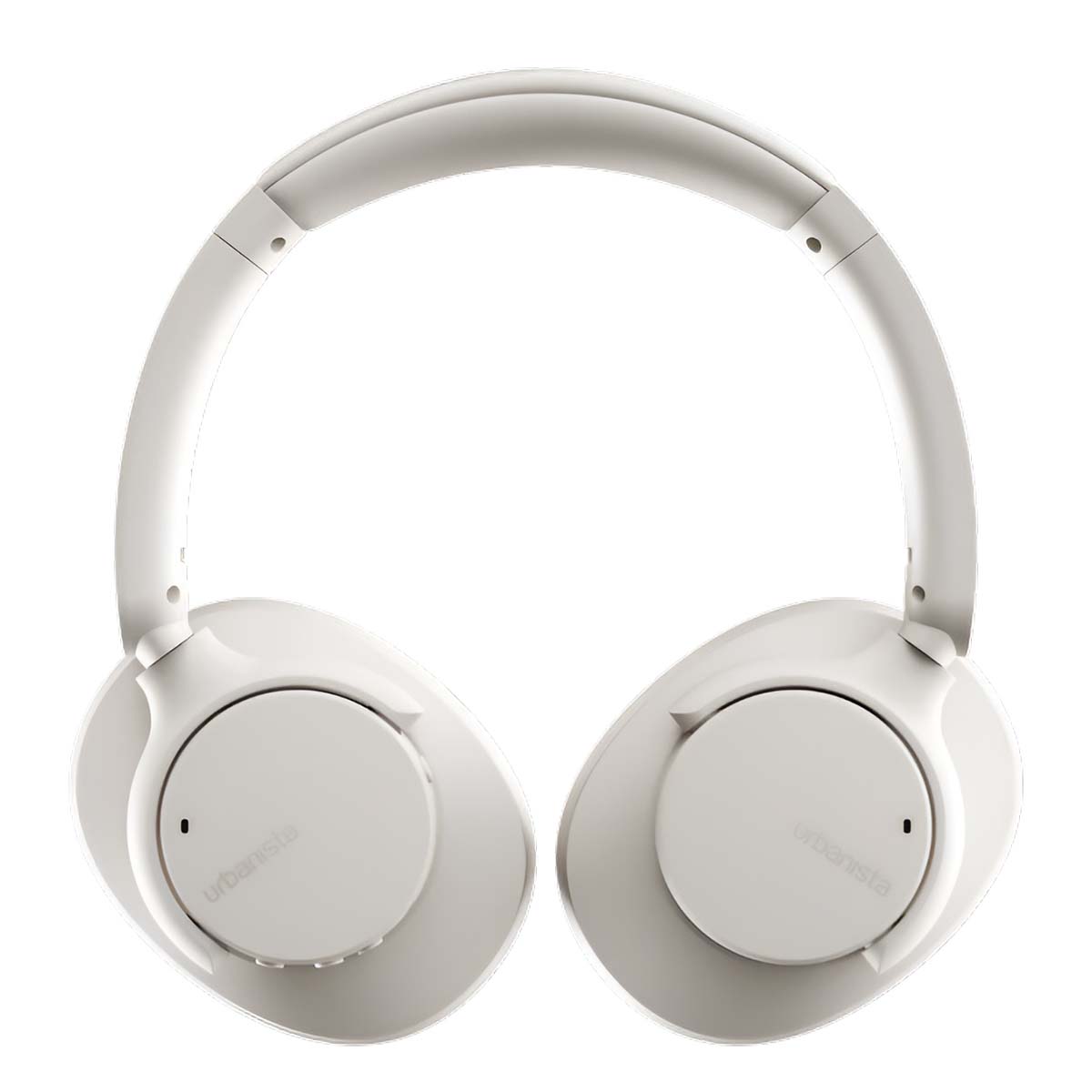 Bluetooth-kuulokkeet melunvaimennuksella Valencia-sarja