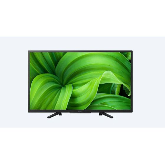 Sony Älytelevisio 32W800 32" Android TV HD Ready