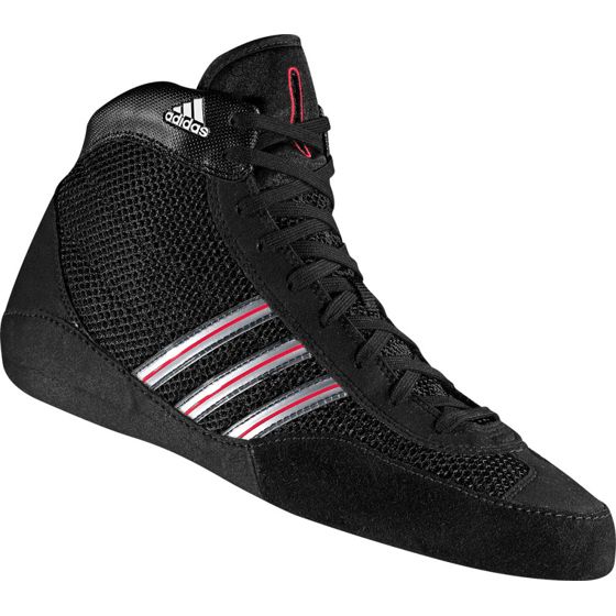 Adidas Combat Speed 3 Junior