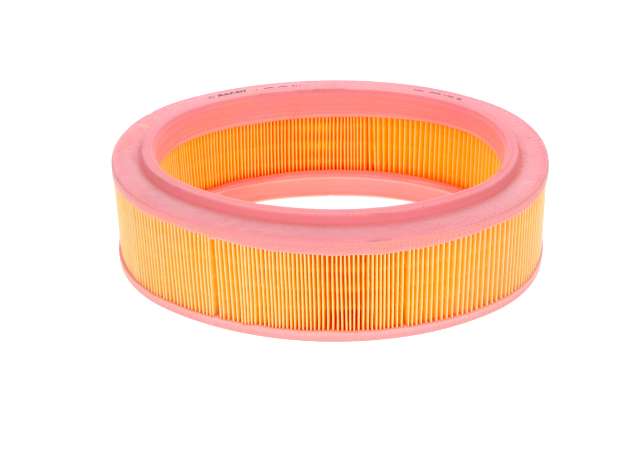 Bosch Ilmansuodatin 1457433311