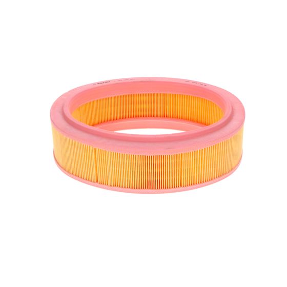 Bosch Ilmansuodatin 1457433311