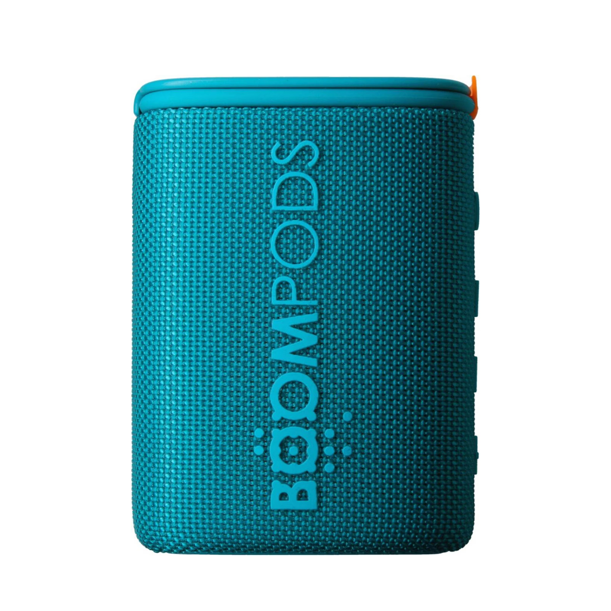 Bluetooth 5.3 kannettava 5W kaiutin, BeachBoom -malli, 1200 mAh mikrofonilla