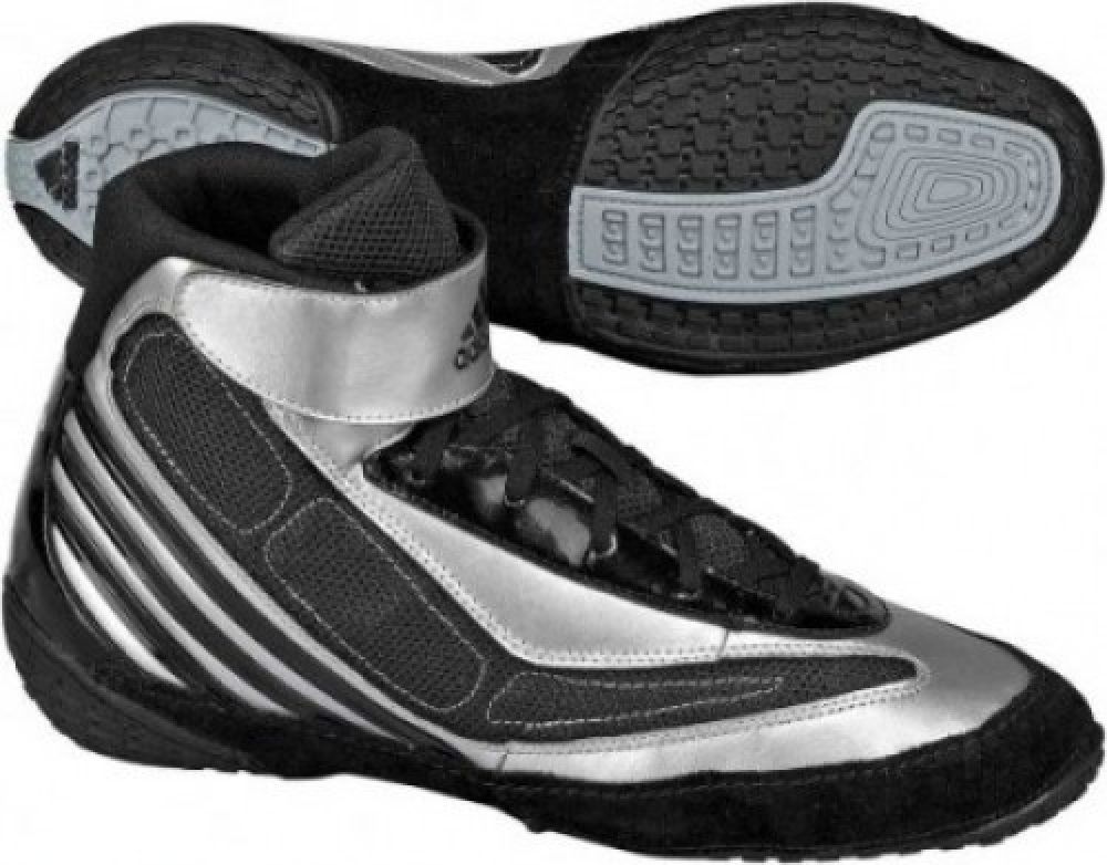 Adidas Tyrint V 59 90 hobbybox.fi