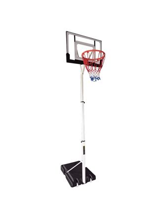 Core Nuorten Koripalloteline 2,1-2,6m