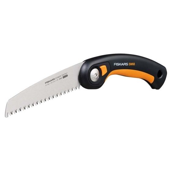 Fiskars SW68 -Taittosaha 15 cm