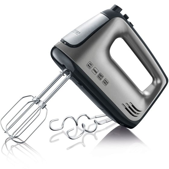 Elvisp 400W kierrejohdolla HM3832