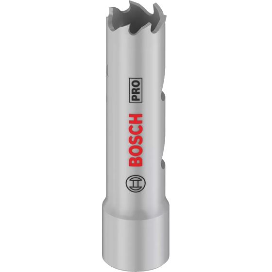 Bosch PRO Multi Material -Reikäsaha 14 mm