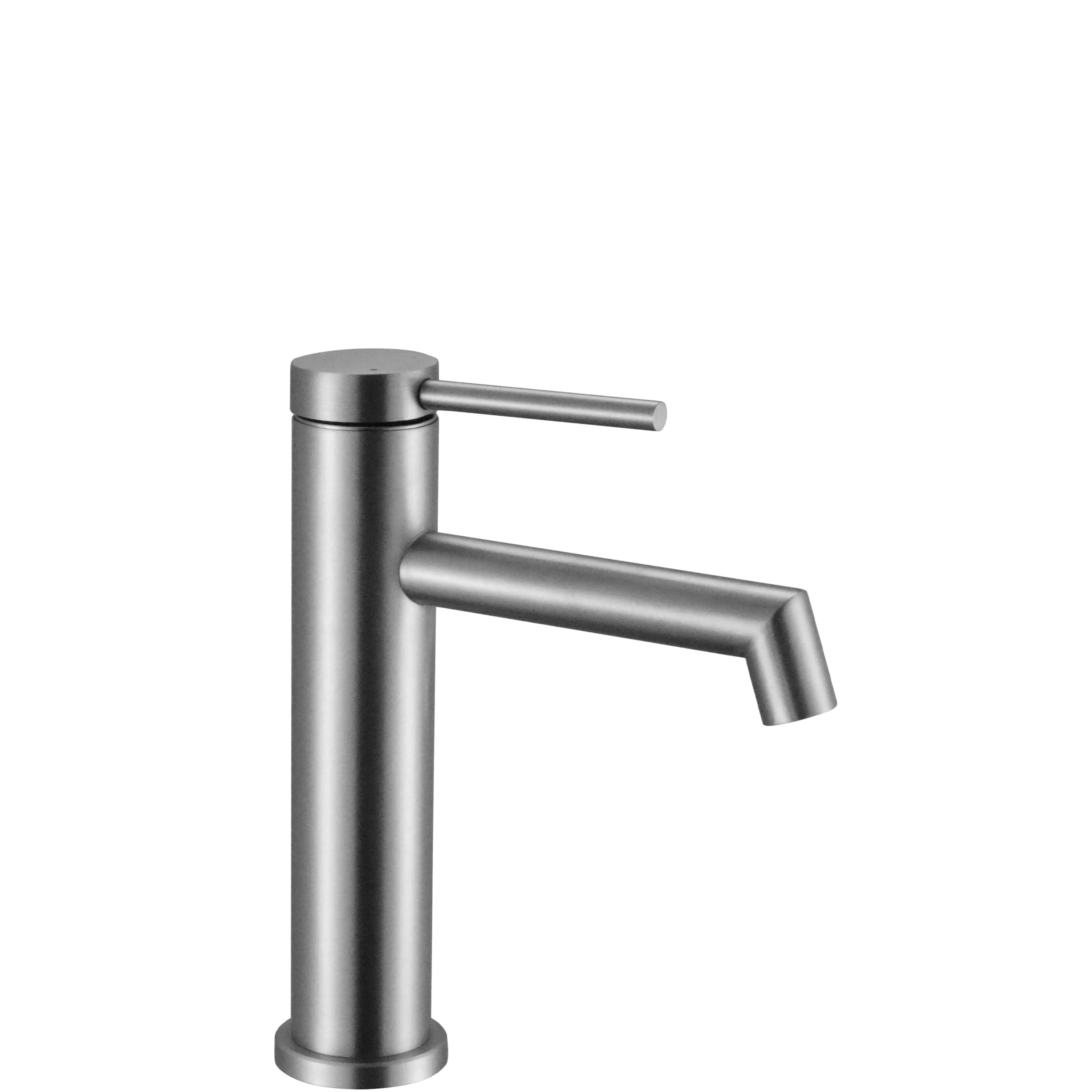 REA Pesuallashana JS-B310N FOSS 160 harjattu nikkeli, 16X4X20, 5CM