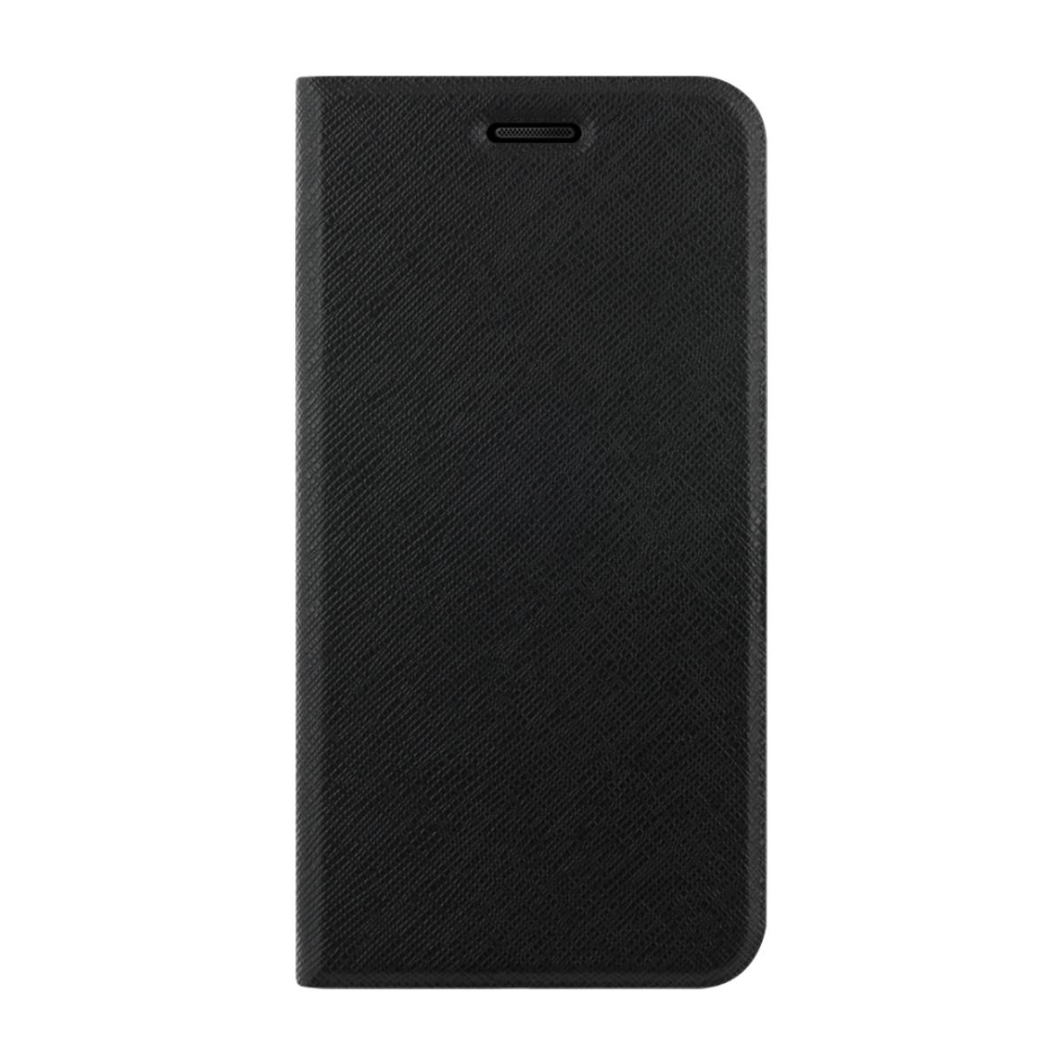 Kotelo Wiko U Pulse Korttipaikat Tuki