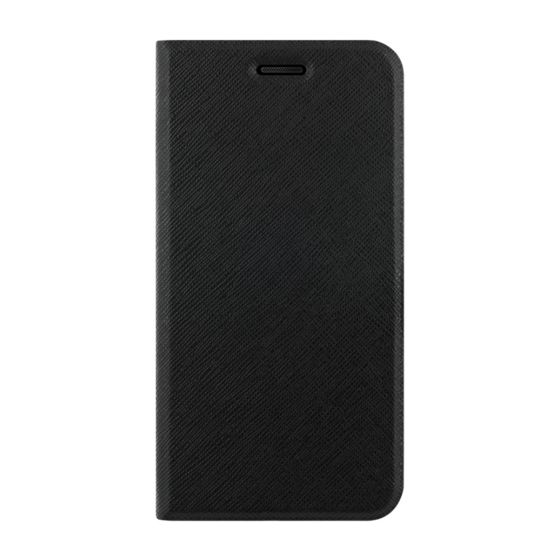 Kotelo Wiko U Pulse Korttipaikat Tuki