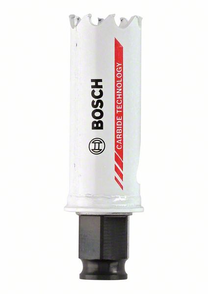Bosch Endurance for Heavy Duty -Reikäsaha 20 mm Kovametalli